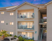 3550 Bay Sands Drive Unit 1101, Laughlin image