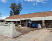 116 Continental Avenue, Henderson image