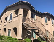 8985 S Durango Drive Unit 1143, Las Vegas image