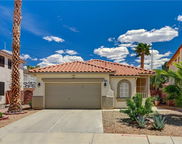 1012 Vanier Court, Henderson image