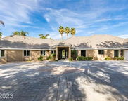 7258 Loma Alta Circle, Las Vegas image