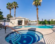 3320 S Fort Apache Road Unit 132, Las Vegas image