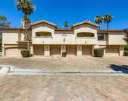 2050 W Warm Springs Road Unit 3624, Henderson image