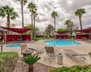 7885 W Flamingo Road Unit 2005, Las Vegas image