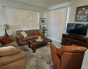 5155 W Tropicana Avenue Unit 1019, Las Vegas image
