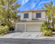 501 Port Hope Place, Las Vegas image
