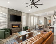 11280 Granite Ridge Drive Unit 1012, Las Vegas image