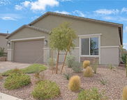 333 Aravalli Crest Street, Henderson image
