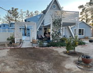 6171 Whispering Sands Drive, Las Vegas image