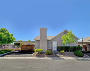 621 Jonathan Glen Way, Las Vegas image