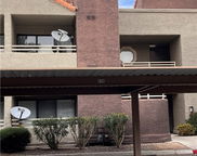 5016 S Rainbow Boulevard Unit 206, Las Vegas image