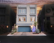 8113 Misty Canyon Avenue, Las Vegas image