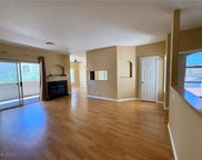 6811 San Ricardo Avenue Unit 204, Las Vegas image
