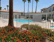 3125 N Buffalo Drive Unit 1080, Las Vegas image
