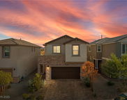 3953 Painted Lady Avenue, Las Vegas image