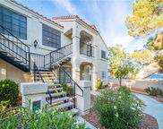 4724 Nara Vista Way Unit 204, Las Vegas image