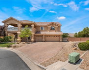 5872 Revital Court, Las Vegas image