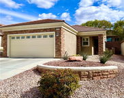 2575 Evening Twilight Avenue, Henderson image