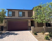 4337 Stardusk Falls Avenue, North Las Vegas image