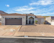 475 Opal Drive, Henderson image