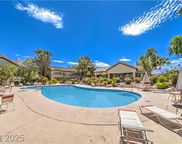 5710 E Tropicana Avenue Unit 2178, Las Vegas image