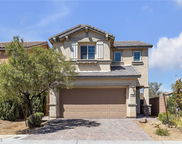 1113 Via Monticano, Henderson image