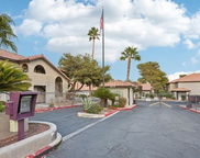 2606 S Durango Drive Unit 287, Las Vegas image