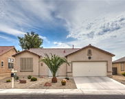 5816 Elphin Court, North Las Vegas image