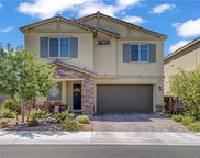 4817 Royal Magnolia Street, North Las Vegas image