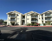 3550 Bay Sands Drive Unit 3044, Laughlin image