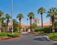 3151 Soaring Gulls Drive Unit 1106, Las Vegas image