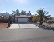 1250 Bobrich Circle, Las Vegas image