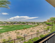 9220 Tesoras Drive Unit 202, Las Vegas image