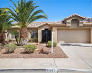 1043 Armillaria Street, Henderson image
