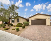 5512 Pride Mountain Street, North Las Vegas image
