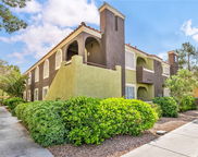 7950 W Flamingo Road Unit 2044, Las Vegas image