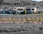 1315 Alpine Drive, Boulder City image