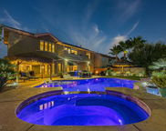 7517 Royal Crystal Street, Las Vegas image