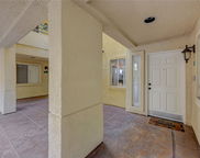 210 E Flamingo Road Unit 105, Las Vegas image
