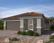 669 Tranquil Bay Court, Henderson image