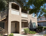 2305 W Horizon Ridge Parkway Unit 3512, Henderson image