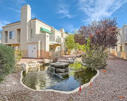 5000 Red Rock Street Unit 105, Las Vegas image