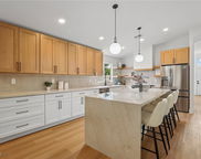 1966 Flagstone Ranch Lane, Henderson image