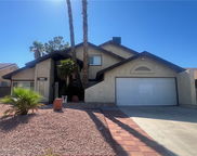 4193 Butterfield Way, Las Vegas image