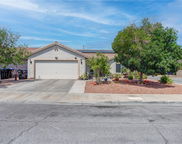 441 Groft Way, Henderson image