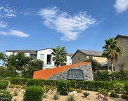 4437 Dover Straight Street Unit 202, Las Vegas image