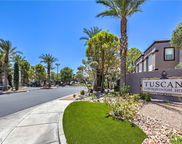 7255 W Sunset Road Unit 1099, Las Vegas image