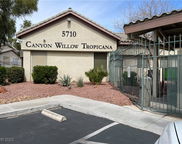 5710 E Tropicana Avenue Unit 2033, Las Vegas image