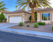 345 Lingering Lane, Henderson image