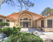 7460 Buckskin Avenue, Las Vegas image